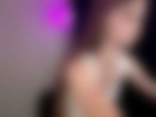 Live cam show with SherrellAblao - Blonde Hair on sexylive.show