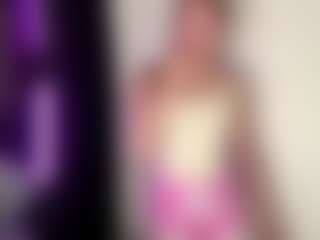 Live cam show with SherrellAblao - Petite on Streamer API