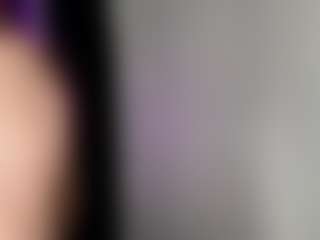 Live cam show with SherrellAblao - Small Tits on Cam Slut
