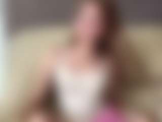 Live cam show with SherrellAblao - Solo on livesuperchat.net