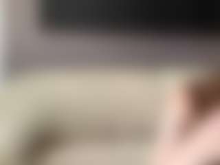 Live cam show with SherrellAblao - Young Adult on https://playwithruby.com