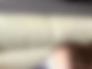 Live cam show with SherrellAblao - College on Fling VIP Chat