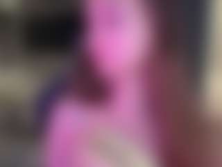 SherrellAblao's Live Sex Cam Show