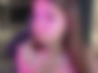 SherrellAblao's Live Sex Cam Show