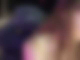 SherrellAblao's Live Sex Cam Show