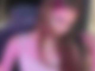 Live cam show with SherrellAblao - Small Tits on crypto-cams