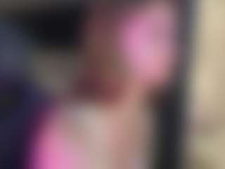 Live cam show with SherrellAblao - Blowjob on Camsoda
