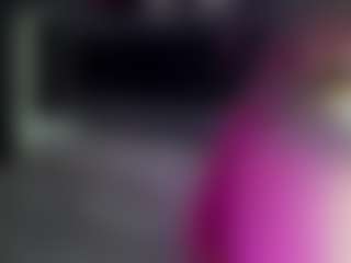 SherrellAblao's Live Sex Cam Show