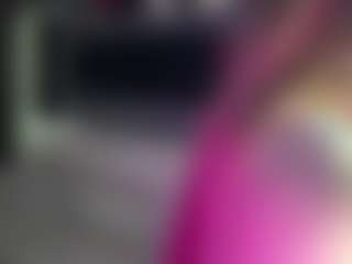 SherrellAblao's Live Sex Cam Show