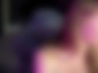 Live cam show with SherrellAblao - Striptease Teen (18+) on slutload