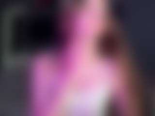 SherrellAblao's Live Sex Cam Show