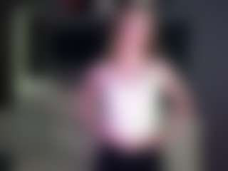 Live cam show with SherrellAblao - Yoga on Camsoda