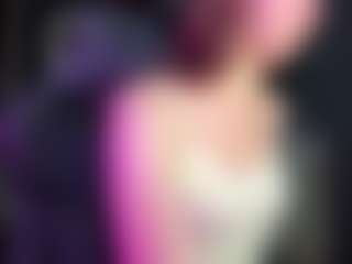 Show de Sexo ao Vivo na Câmera de SherrellAblao