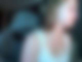 Elizabeth's Live Sex Cam Show