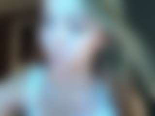 Live cam show with Elizabeth - Blonde Hair College on livesexfox.com