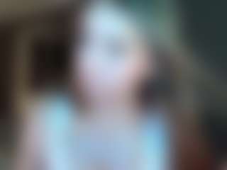Live cam show with Elizabeth - Yoga on x69.live