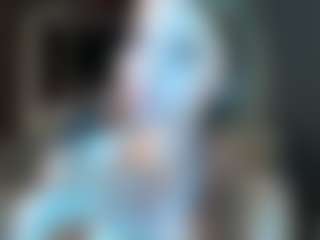 Live cam show with Elizabeth - Athletic College on iamadamtest123.com