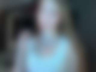 Live cam show with Elizabeth - Petite on dropp.cam