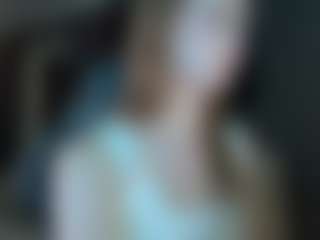 Live cam show with Elizabeth - Athletic College on justonemore.cc