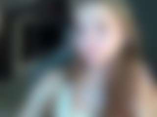 Live cam show with Elizabeth - Green Eyes on Adult Interactions