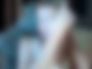 Live cam show with Elizabeth - Cum In Pussy on Camsoda