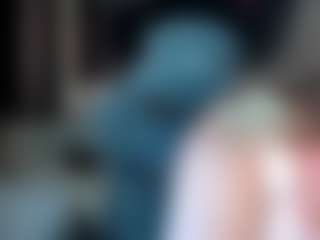 Elizabeth's Live Sex Cam Show