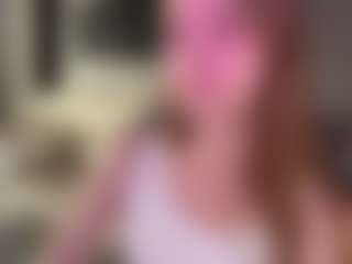 Live cam show with Elizabeth - Striptease on infinitiblacc.com