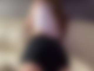 Live cam show with Elizabeth - Athletic on madthumbs