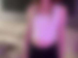 Live cam show with Elizabeth - Athletic on madthumbs