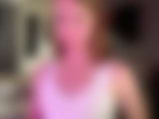 Live cam show with Elizabeth - Skinny on fuklive.com