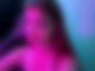 Live cam show with Elizabeth - Fetish on camwithhim.com