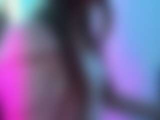 Elizabeth's Live Sex Cam Show