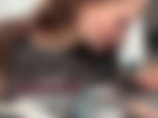 Elizabeth's Live Sex Cam Show
