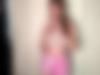 Live cam show with Elizabeth - Yoga Young Adult on Camsoda
