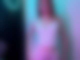 Live cam show with Elizabeth - Squirt Blonde Hair on Camsoda