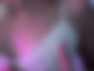 Elizabeth's Live Sex Cam Show