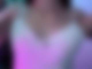 Elizabeth's Live Sex Cam Show