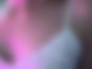 Elizabeth's Live Sex Cam Show