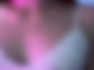Elizabeth's Live Sex Cam Show