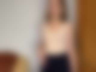 Live cam show with Elizabeth - Blonde Hair College on Streamer API