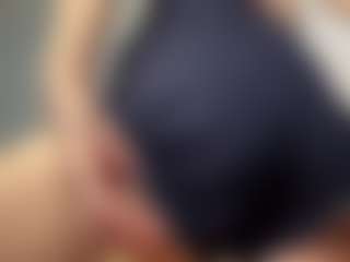 Live cam show with Elizabeth - College on CamClone