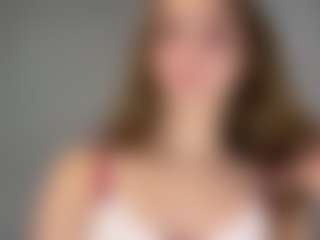 Live cam show with Elizabeth - Sweet on CamwithHer