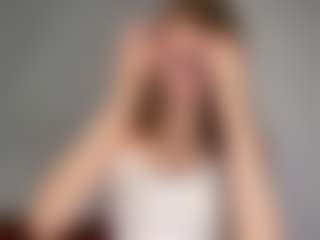 Live cam show with Elizabeth - Normal on Dolls Live