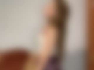 Live cam show with Elizabeth - College on Camiplay Live