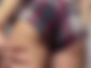 Cam Show en direct de Elizabeth