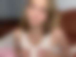 Live cam show with Elizabeth - Solo on Camsoda