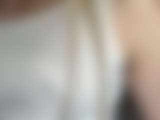 Elizabeth's Live Sex Cam Show