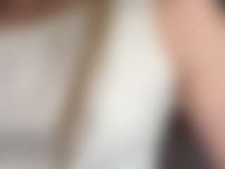Elizabeth's Live Sex Cam Show