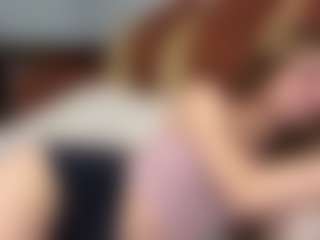 Live cam show with Elizabeth - Blonde Hair Teen (18+) on Soda Cam