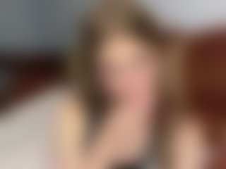 Elizabeth's Live Sex Cam Show
